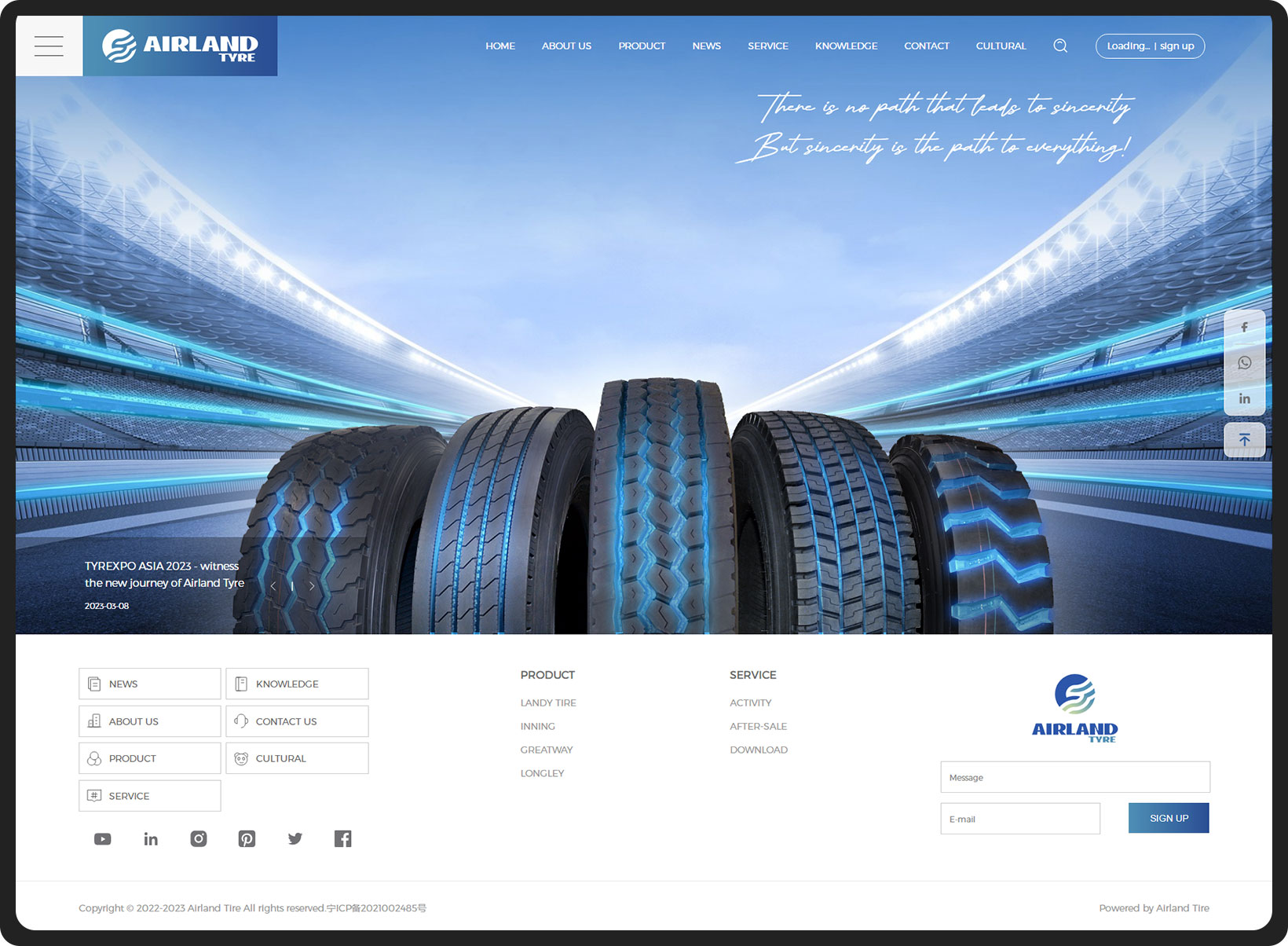 Airland-Tire.jpg